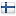 builder-spb.ru server is located in Finland